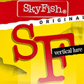 Бокоплавы "SkyFish" Бокоплавы "SkyFish"